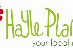 HaylePlants – Your Local Nursery