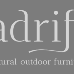 adrift furniture