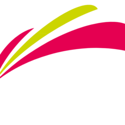 cornwall hospice care logo