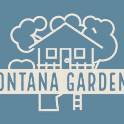 fontana gardens logo