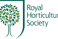 rhs-logo